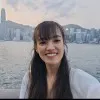 Claire Rui Qi Peh