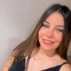 Mariam Samir