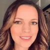 Jayne Zimmerman