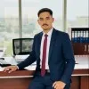 Engr Muhammad Kamran