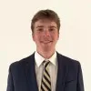 Kyle Kerber