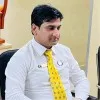 Rajeev Kumar Sharma