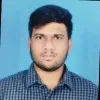 likhith reddy