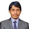 Bharath Kumar