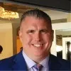 Michael Fitzpatrick