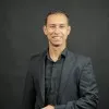 Sameh Yousry