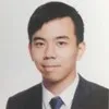 Jack Lam