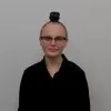 Hailey Buhrman