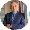 Gennady Furman