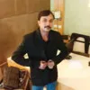 Umesh Kharade