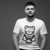 Yegor Bazhenov