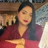 Shreya Barua