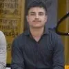 Pandey Jee
