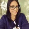 Tifanny