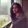 Sudha Benneshwar