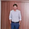Vimal Patel