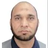 Jamil Hussain