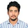 Rajitha Gunathilaka
