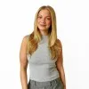 Kelly Jagodzinski