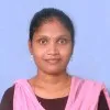Madhuri Kondipudi