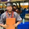 Sai Anirudh