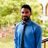 Afrath Mohammed