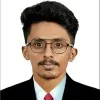 Jibbin Biju