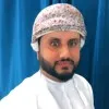 SAEED AL SHUKAILI