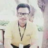Tushar Sharma