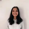 Isha Chavan
