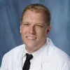 Brandon Janssen