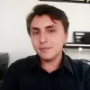Miguel Franco