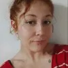 Elaise Druz