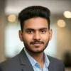 Prathamesh Satikosare