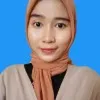 Fadiyah Nabillah