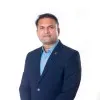 Devendra Singh