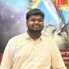 Teja Kayala