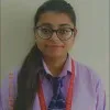 Kashish Singh