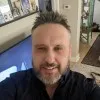 Dennis Harder