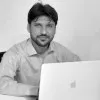 kaleem ullah