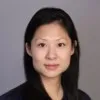 Joanne Mai