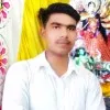 ErRavi kumar