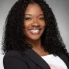 Tatiana Tuck
