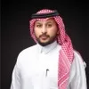 AHMED ALMAHAL
