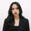 Elin Marlina