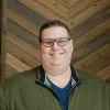 AARON WINKLER