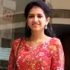 Greeshma Sreejesh
