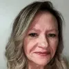 Starla Rutherford