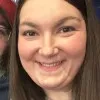 Stephanie Swartz