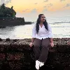 Kavya Sri